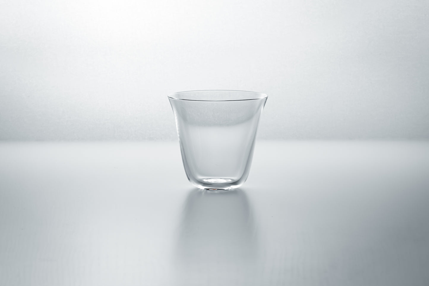Rock glass