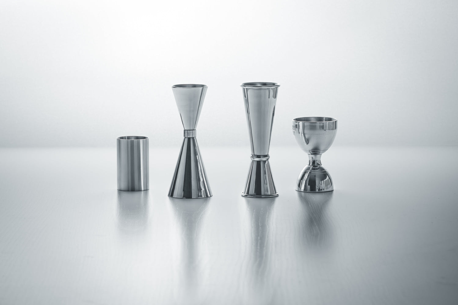 Bar tools