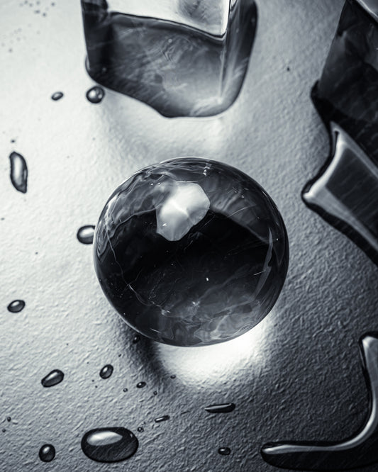 Sphere