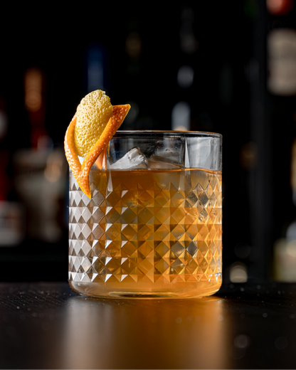 Standard session (Value Pack)