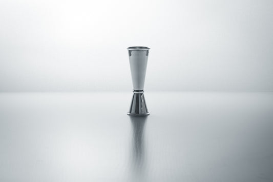 Japanesse jigger